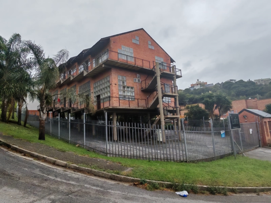 1 Bedroom Property for Sale in South End Eastern Cape